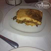 фото из отзыва ID 1016211