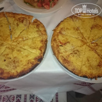 фото из отзыва ID 1016211