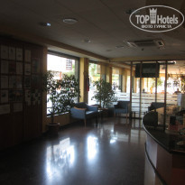 фото из отзыва ID 1016229