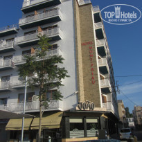 фото из отзыва ID 1016229