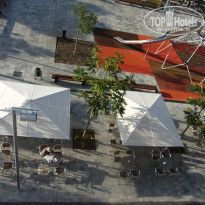 фото из отзыва ID 1016229