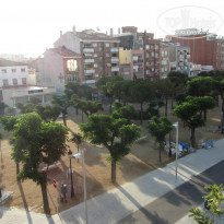 фото из отзыва ID 1016229