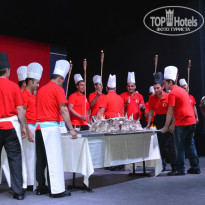 фото из отзыва ID 1016244