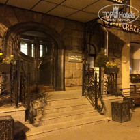 фото из отзыва ID 1016257