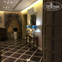 фото из отзыва ID 1016257