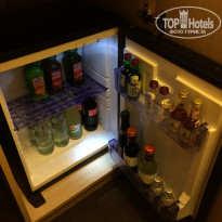 фото из отзыва ID 1016257