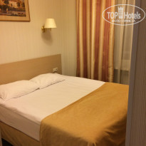 фото из отзыва ID 1016257