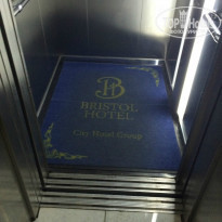 фото из отзыва ID 1016257