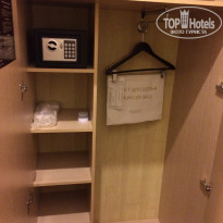 фото из отзыва ID 1016257