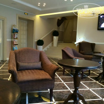 фото из отзыва ID 1016257