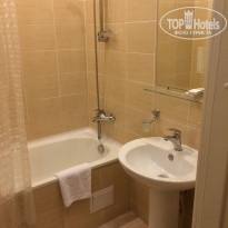 фото из отзыва ID 1016257