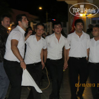 фото из отзыва ID 1016269