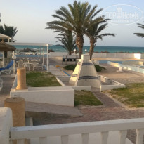 фото из отзыва ID 1016304