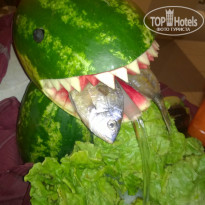 фото из отзыва ID 1016304