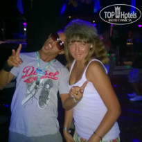 фото из отзыва ID 1016304