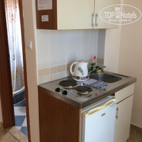 фото из отзыва ID 1016315