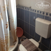 фото из отзыва ID 1016315