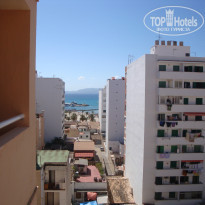 фото из отзыва ID 1016318