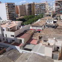 фото из отзыва ID 1016318