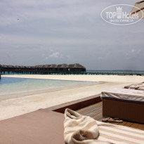 фото из отзыва ID 1016324