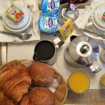 фото из отзыва ID 1016400