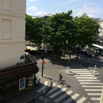 фото из отзыва ID 1016400