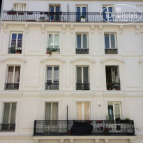 фото из отзыва ID 1016400