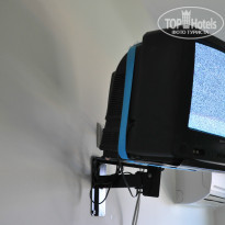 фото из отзыва ID 1012695