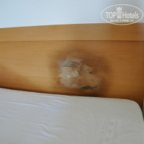 фото из отзыва ID 1012695