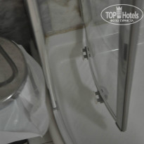 фото из отзыва ID 1012695