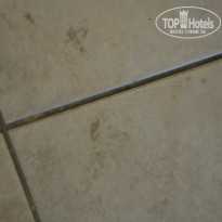 фото из отзыва ID 1012695