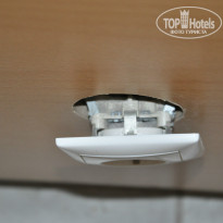 фото из отзыва ID 1012695