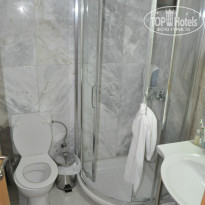 фото из отзыва ID 1012695