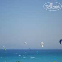 фото из отзыва ID 1016510