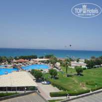 фото из отзыва ID 1016510