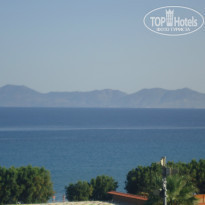 фото из отзыва ID 1016510