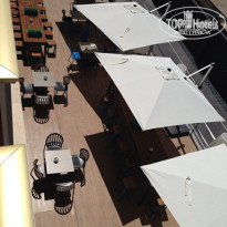 фото из отзыва ID 1016588