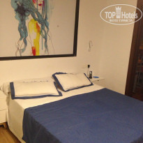 фото из отзыва ID 1016588