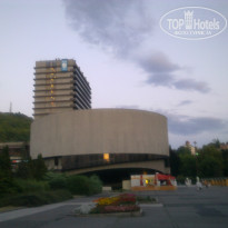 фото из отзыва ID 1016591