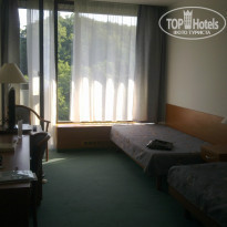 фото из отзыва ID 1016591