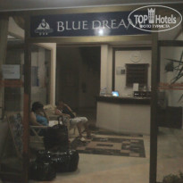 фото из отзыва ID 1016592