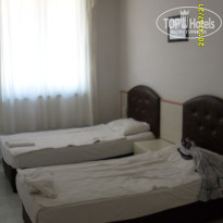 фото из отзыва ID 1016592