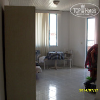 фото из отзыва ID 1016592