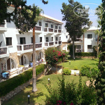 фото из отзыва ID 1016638