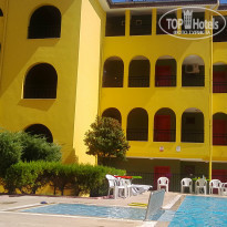 фото из отзыва ID 1016664