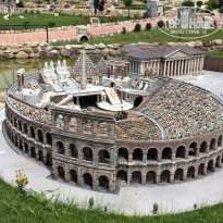 фото из отзыва ID 1016707