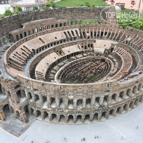 фото из отзыва ID 1016707