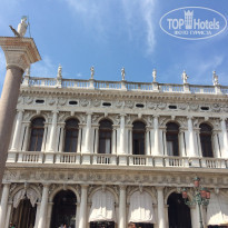 фото из отзыва ID 1016707