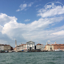 фото из отзыва ID 1016707