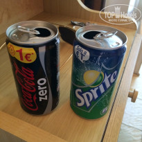 фото из отзыва ID 1016707